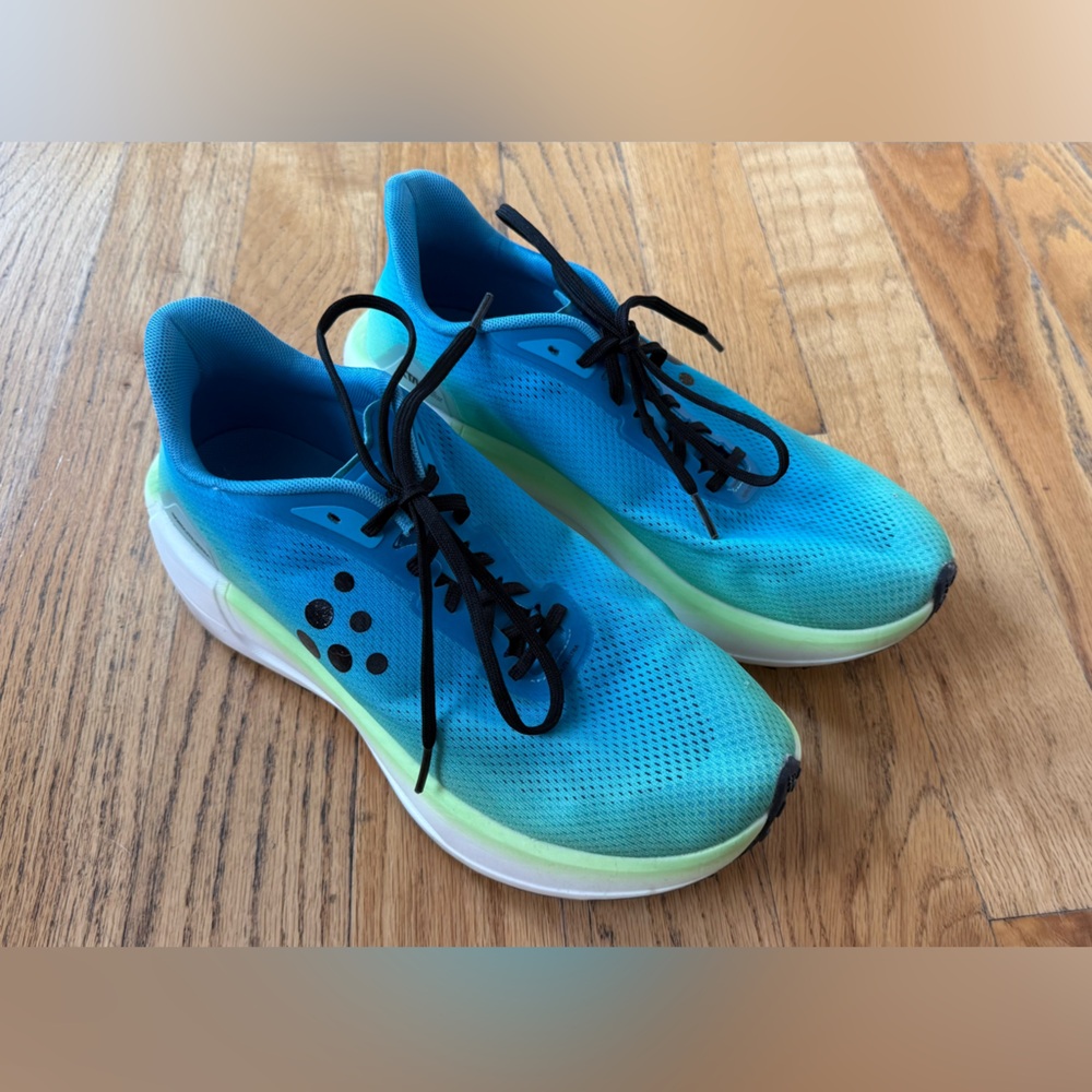 Craft Nordlite Ultra Running Shoes